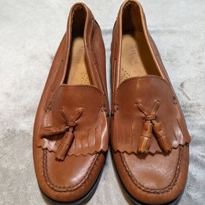 Bass Weejuns Marietta II Loafers
